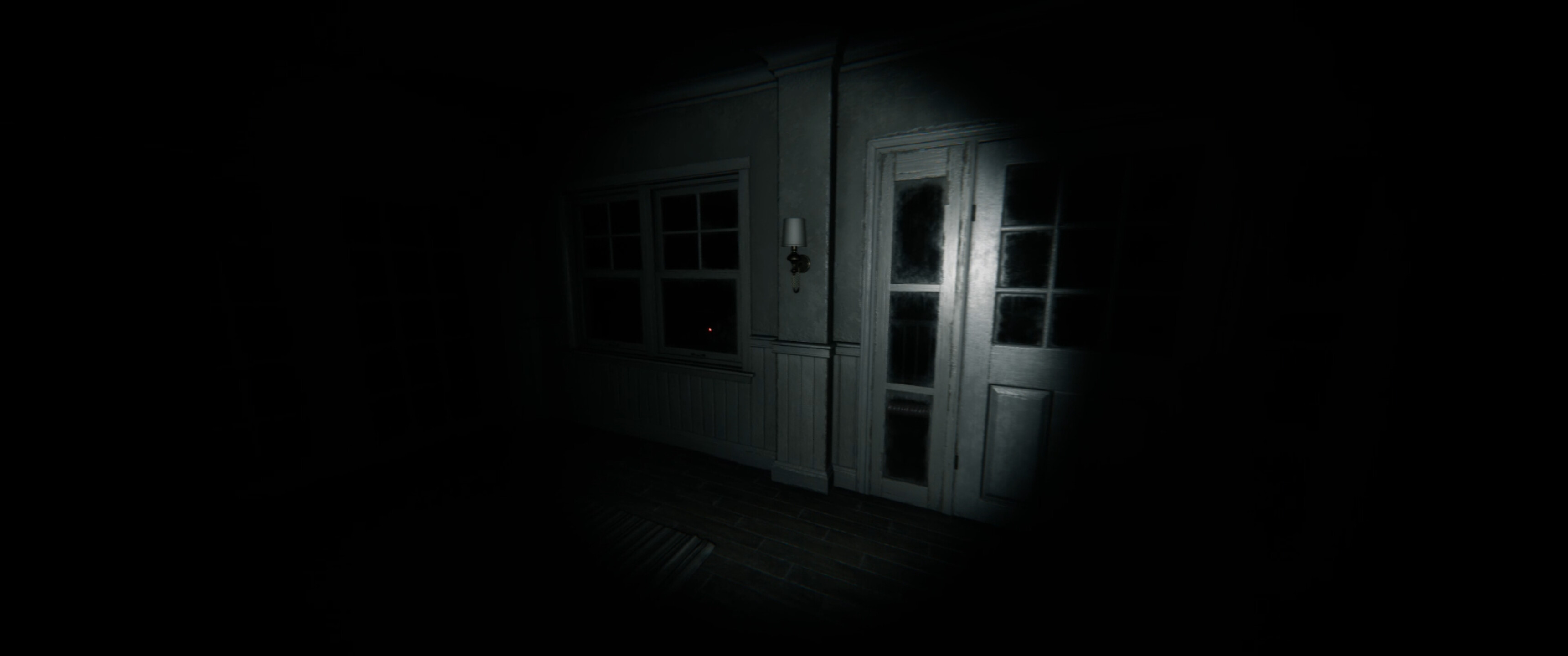 Night of the Wererat