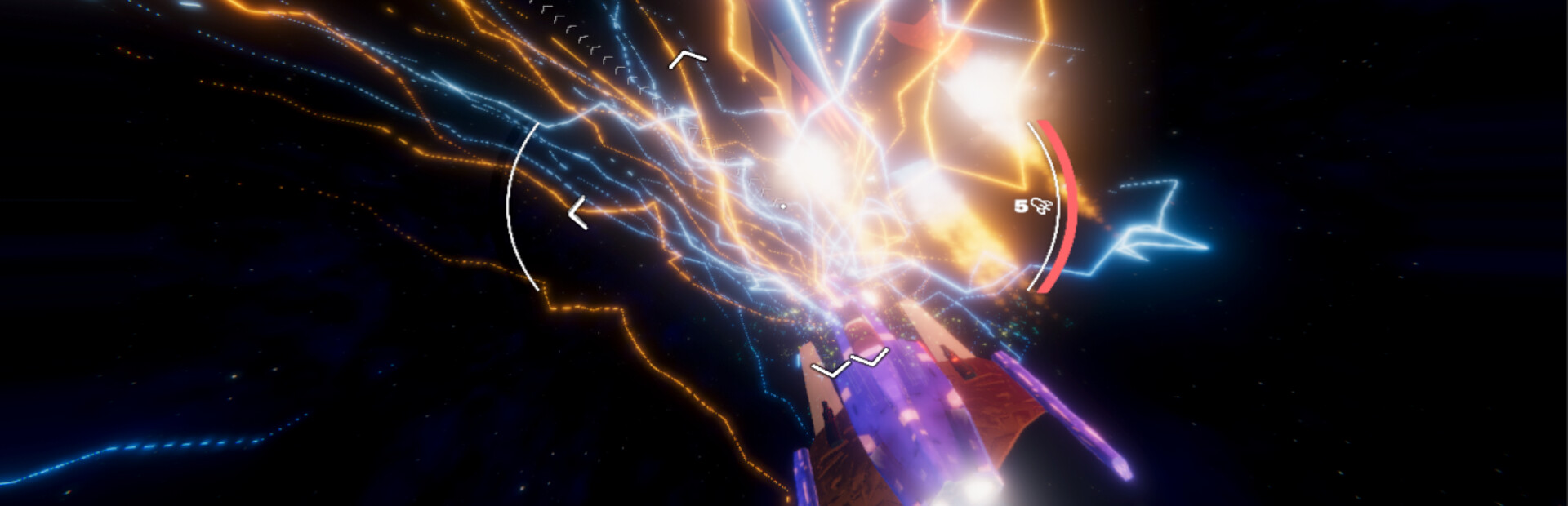 Quantum Coherence