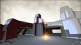 Screenshot #7