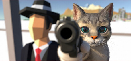 Gang by Molance Games - Coming soon game cover