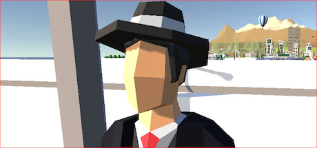 Steam thumbinal