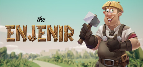 The Enjenir Playtest Cheat Engine/CT