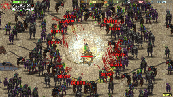 Screenshot 13