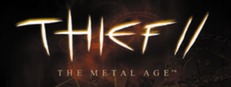 Thief™ II: The Metal Age Small Capsule Image