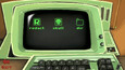 Screenshot #3