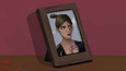 Screenshot #9