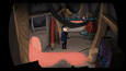 Screenshot #2