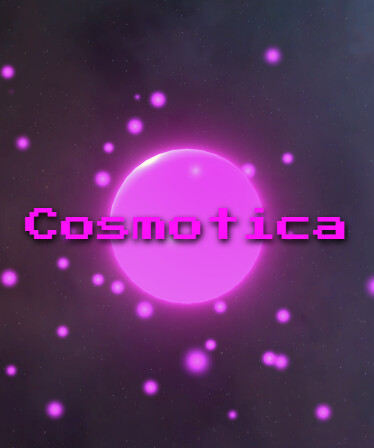 Cosmotica