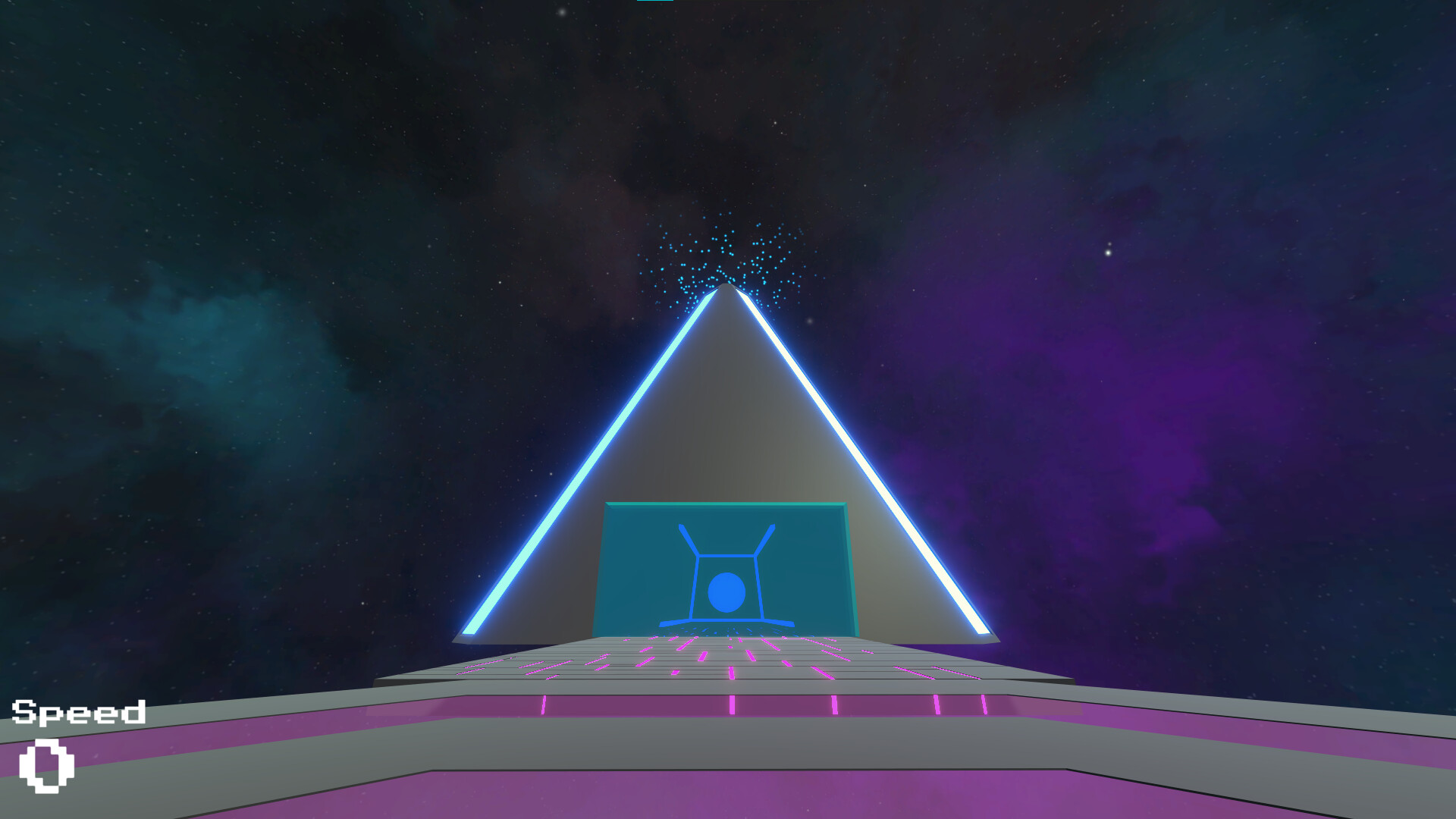 Cosmotica