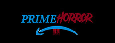 Prime Horror II cover