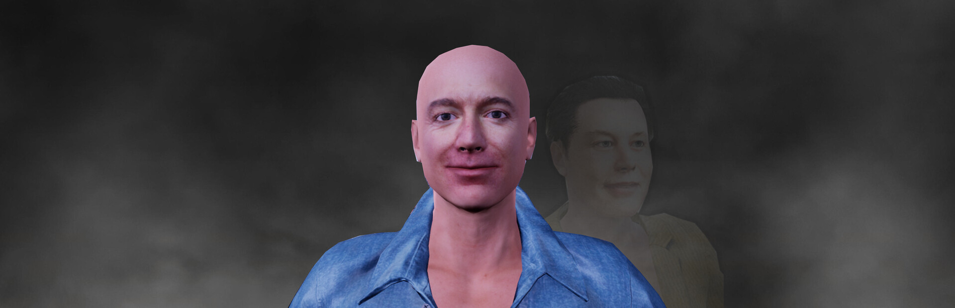 Prime Horror II