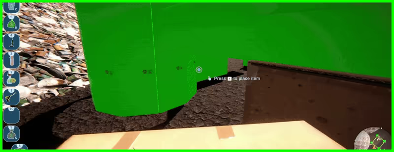 Purrrifiers: Cleaning Chaos video 3