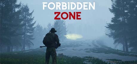 Forbidden zone steam charts