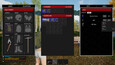 Screenshot #4