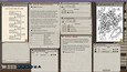 Screenshot #3