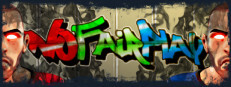 No Fair Play Playtest Small Capsule Image