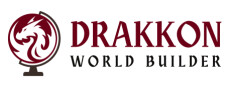 Drakkon World Builder