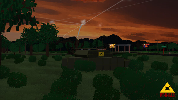 The Slush Force screenshot 5