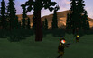 Screenshot #1