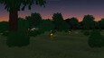 Screenshot #2