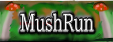 MushRun