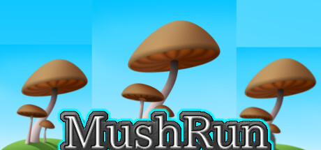 MushRun