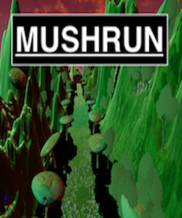 MushRun