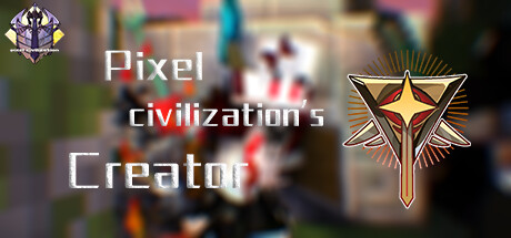 Steam thumbinal