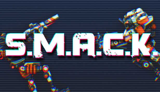 S.M.A.C.K.