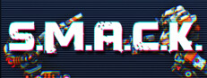 S.M.A.C.K. Playtest game capsule image