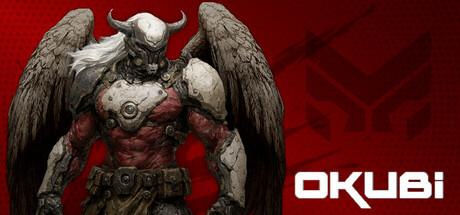 OKUBI