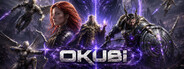 OKUBI