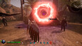 Screenshot #1