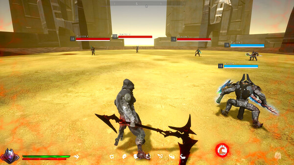 Screenshot 11
