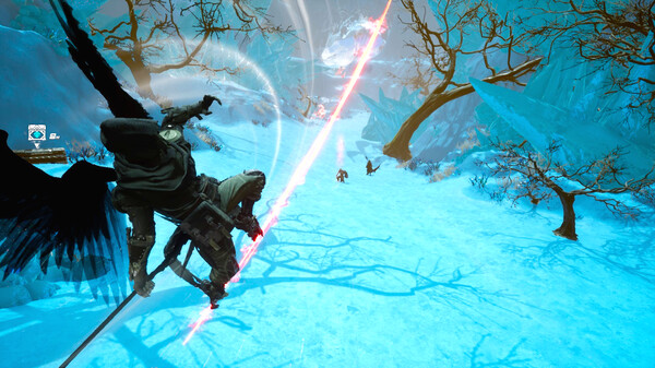 Screenshot 13