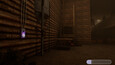 Screenshot #8