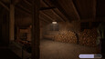 Screenshot #5