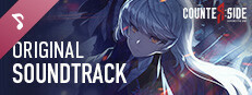 CounterSide - Sound:Side Small Capsule Image