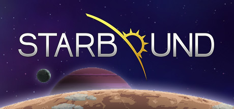 Image for Starbound