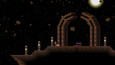 Screenshot #3