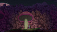 Screenshot #6