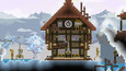 Screenshot #9