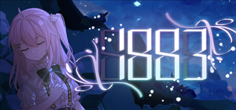 Steam thumbinal