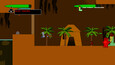 Screenshot #8
