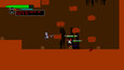 Screenshot #6