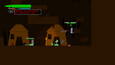 Screenshot #3
