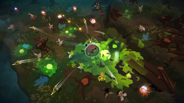 screenshot6