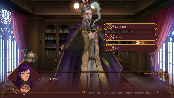 Dual Chroma screenshot 2