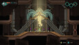 Screenshot #7