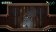 Screenshot #1